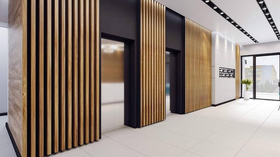 Apartament 2 camere finalizat | Floreasca | Rahmaninov - Poză 3