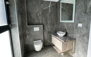 Dezvoltator Roka Gardens Tunari - Vile de lux, mutare imediata! - Poză 15