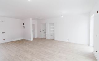 Casa Harman Finisata/ Intabulata - Poză 16