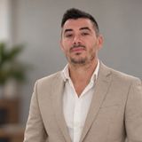 Sergiu Oltean - DAT Imobiliare