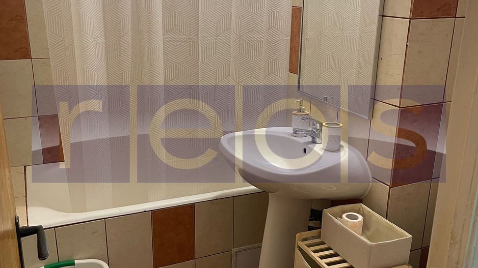 VANZARE GARSONIERA | ZONA DRISTOR - Poză 4