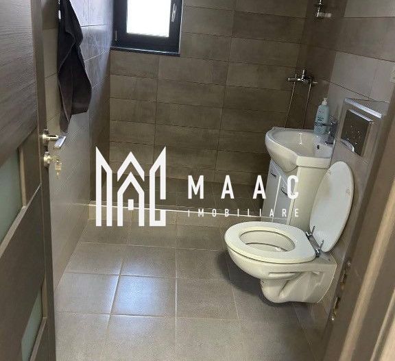 Spațiu de birouri | 40 MPU | Doamna Stanca - Poză 6