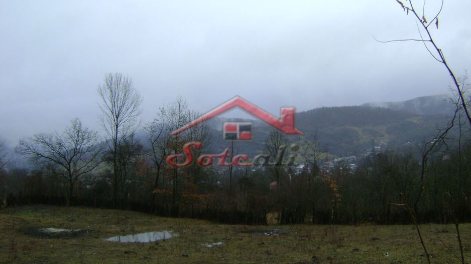 Teren de vanzare in Provita de jos - Poză 8