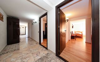 COMISION 0% ! Pensiune 11 camere in Bran | Poarta - Poză 18