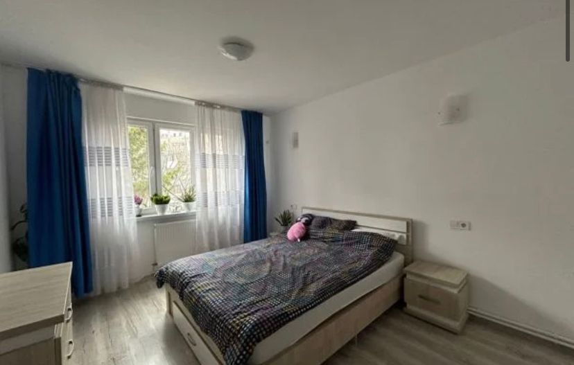 APARTAMENT 4 CAMERE | PIATA GORJULUI - Poză 1