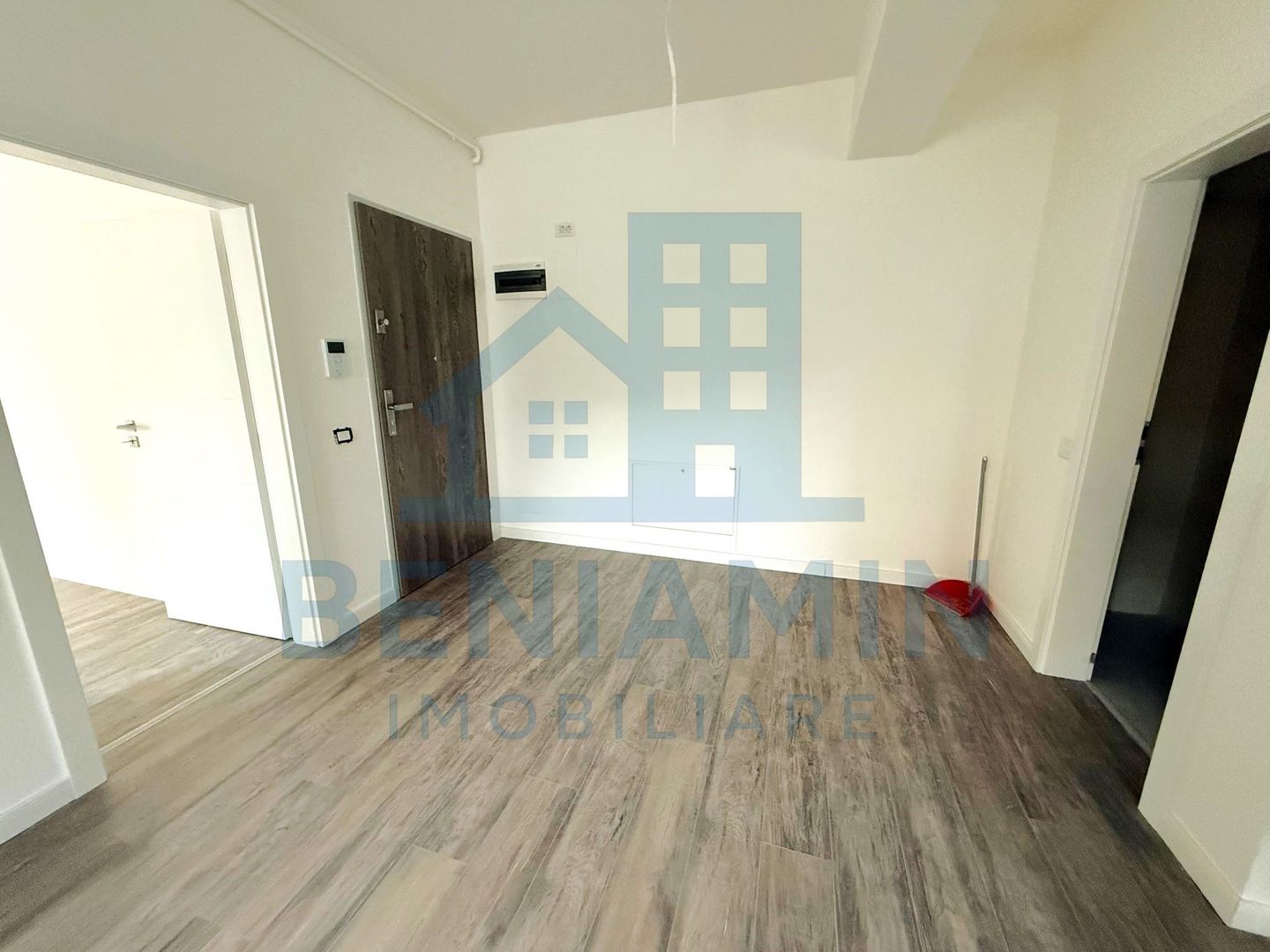 Apartament 2 camere-Satina Garden-Loc de parcare-Parter-Disponibil - Poză 4