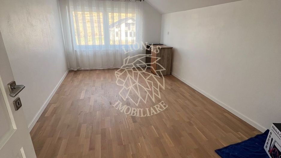 Casa 4 camere-teren 1500 mp-garaj-terasa-Cepari, 16 km de Bistrita - Poză 9
