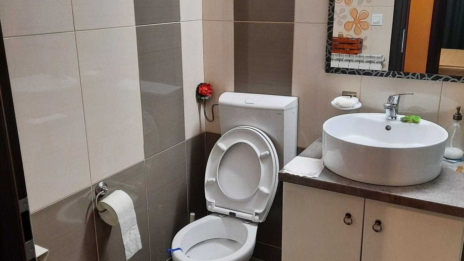 Apartament 2 camere Drumul Taberei | Decomandat | Hanul Drumetului - Poză 6