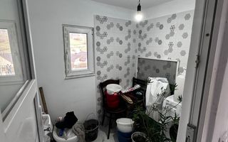 Casa de vanzare - Jelna - - Poză 10