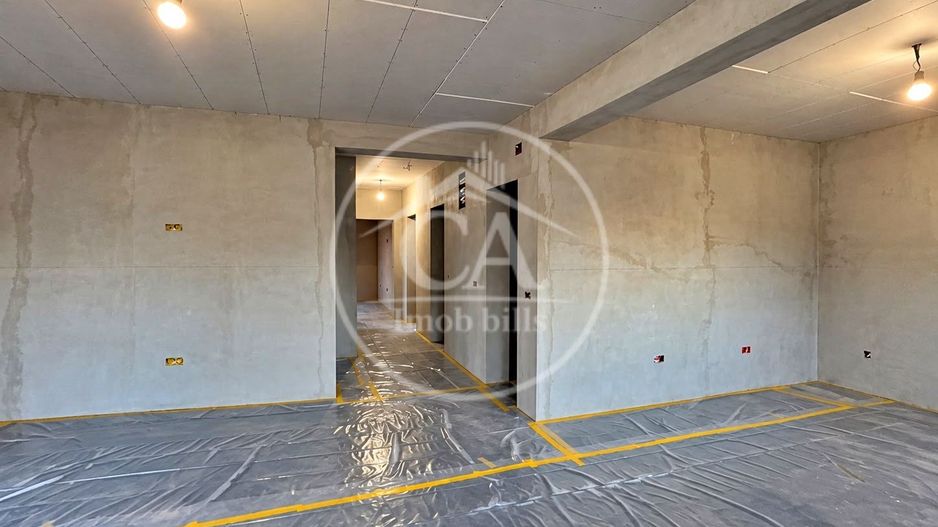 Casa de vanzare cu 4 camere in Santandrei, Bihor - Poză 6