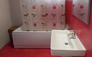 Apartament modern în zona Stejarului, liniște și verdeață. - Poză 7