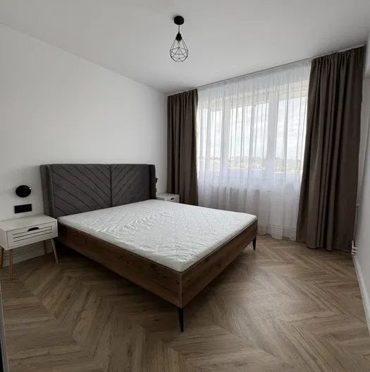 Apartament cu 3 camere renovat in 2025 | Grigorescu | 73 mp - Poză 5