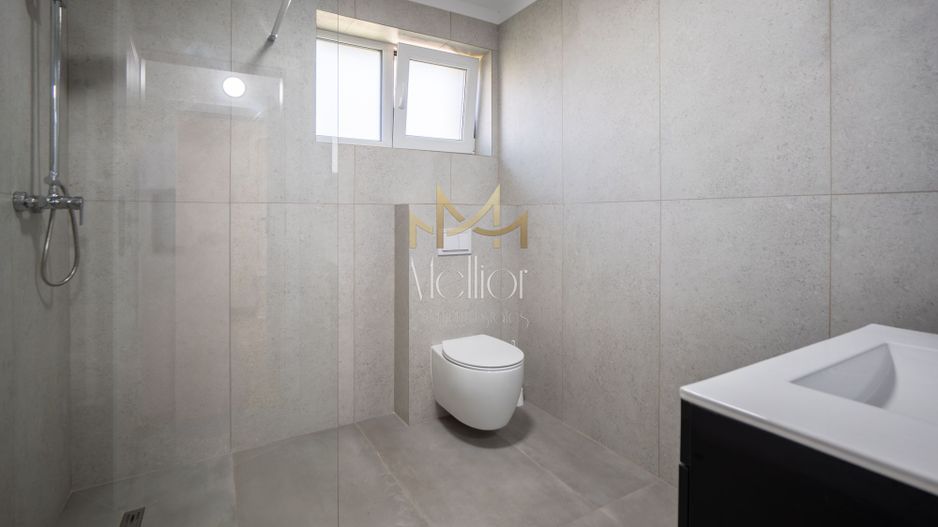 Apartament deosebit 2 dormitoare - cart. Europa - Poză 5