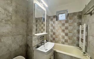 Apartament 2 camere, etaj intermediar, Hipodrom 1 Zona Excelenta - Poză 9