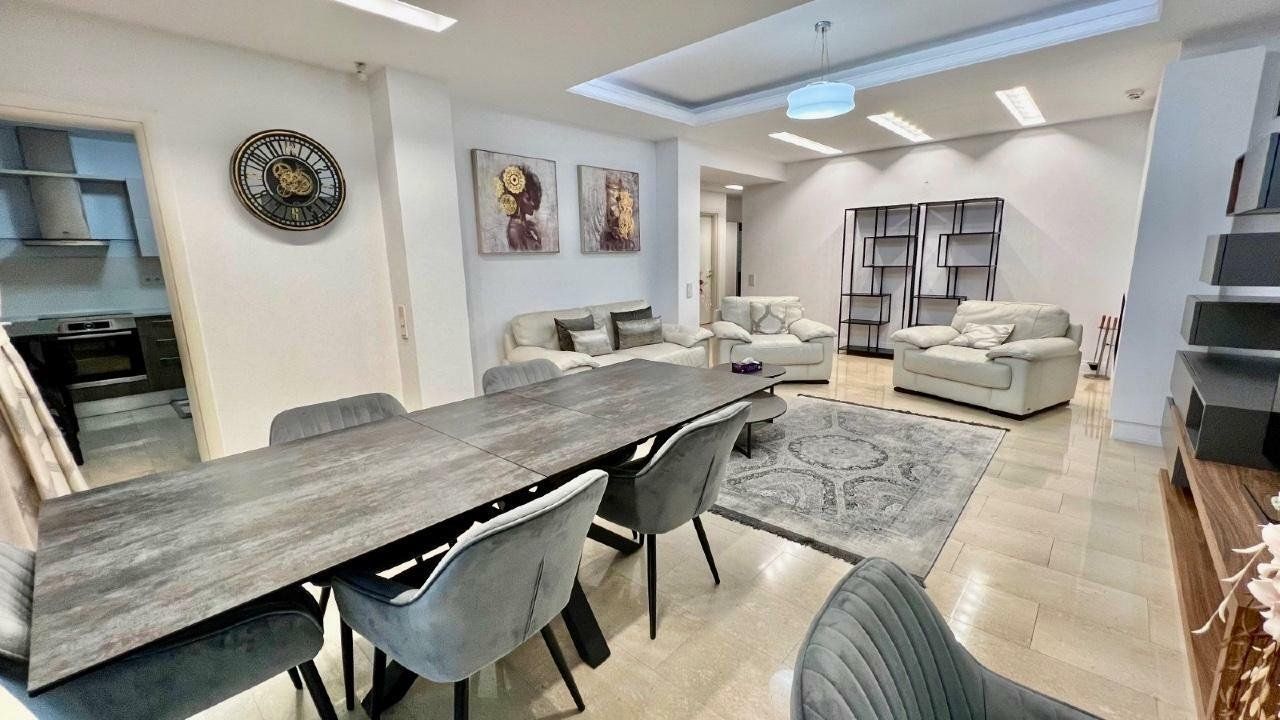 Inchiriere vila 5 camere | Complex Oxford Gardens - Poză 7