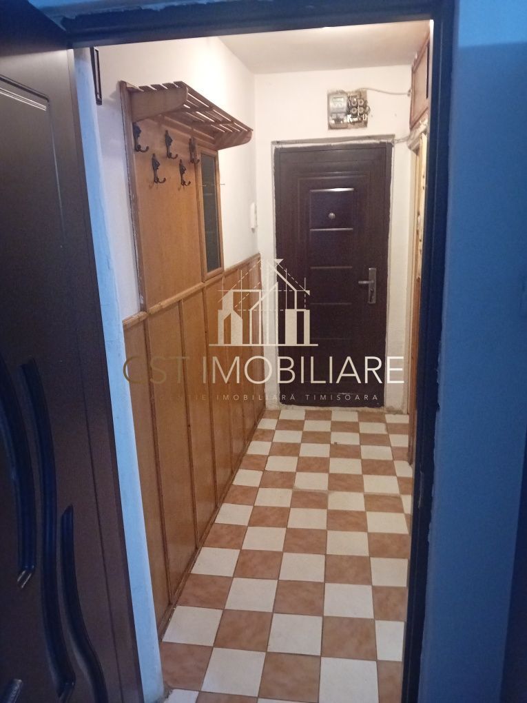 Apartament cu 2 camere / Zona Blascovici - Poză 2