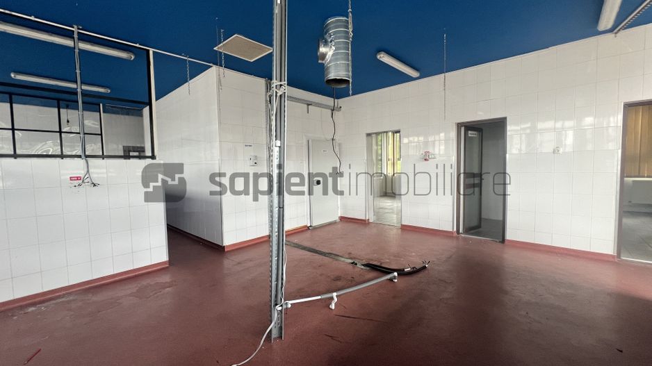 Sapient | Spațiu comercial _ Cantemir / Nufărul - Poză 5