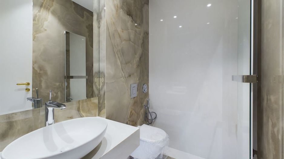 Apartament de Lux cu 3 Camere în Zona Dorobanți - Poză 22