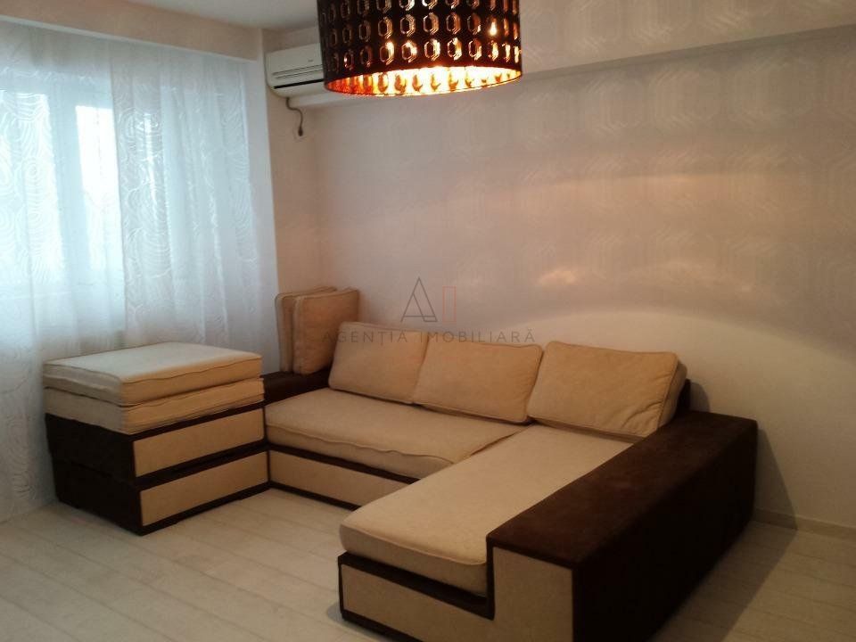 2 Camere Mihalache 1 Mai - Poză 3