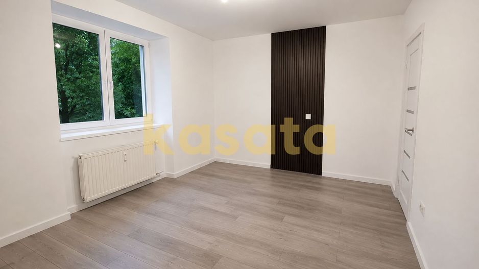 APARTAMENT 2 CAMERE | IANCULUI | METROU 3 MINUTE | RENOVAT INTEGRAL - Poză 3
