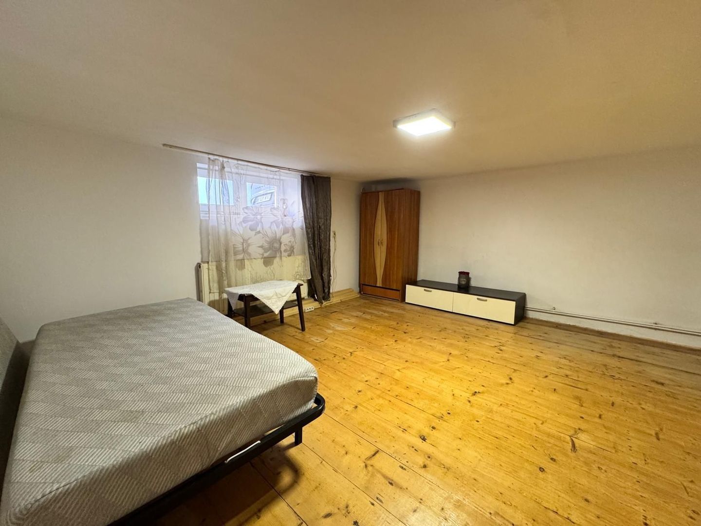Casa individuala 116 mp utili in zona Moara de scoarta - Poză 12