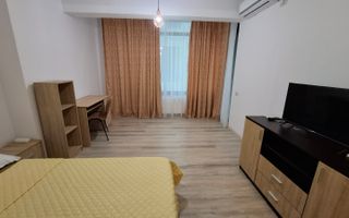 Universitate(cod04)-Apartament 2 camere mobilat utilat - Poză 5