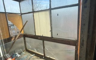 Apartament 2 camere de vânzare – Tineretului - Poză 10