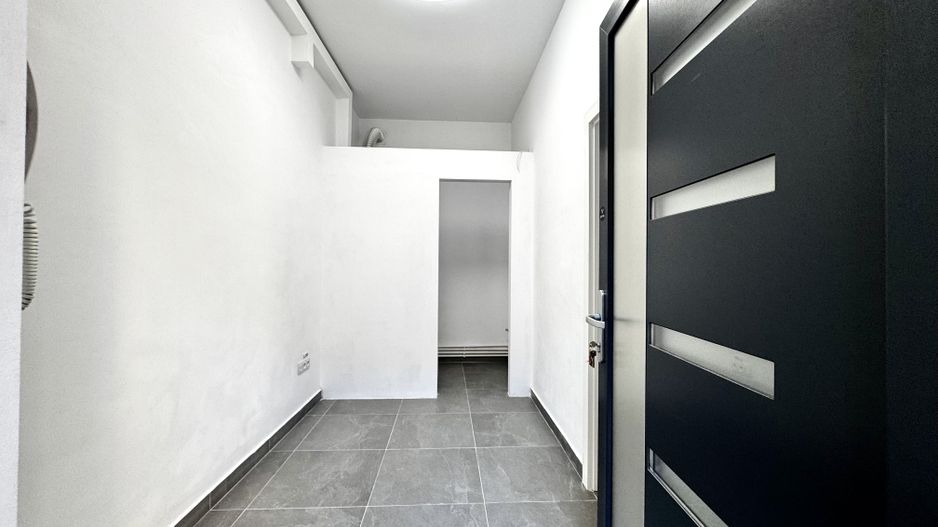 Spațiu birouri - renovat integral, etaj 1, in Piața Unirii - Poză 10