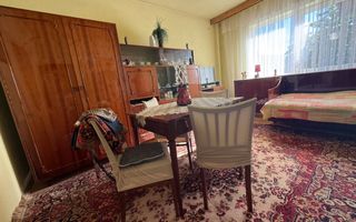 Casă de vânzare Cuzdrioara - Poză 17