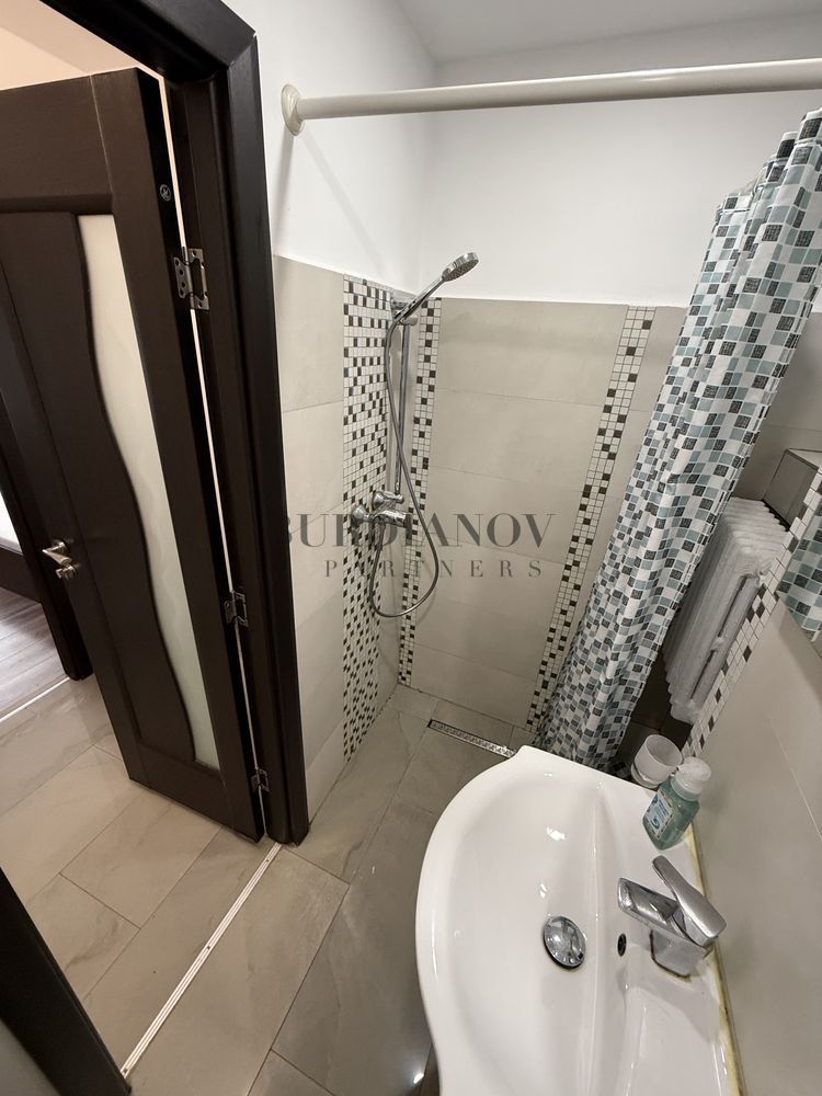 Apartament cu 2 camere -  Ultra Central Sala Palatului - Cișmigiu - Poză 6