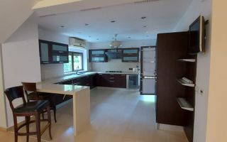 Vanzare - Vila individuala | 5 camere | Piscina | Padure | Corbeanca - Poză 17