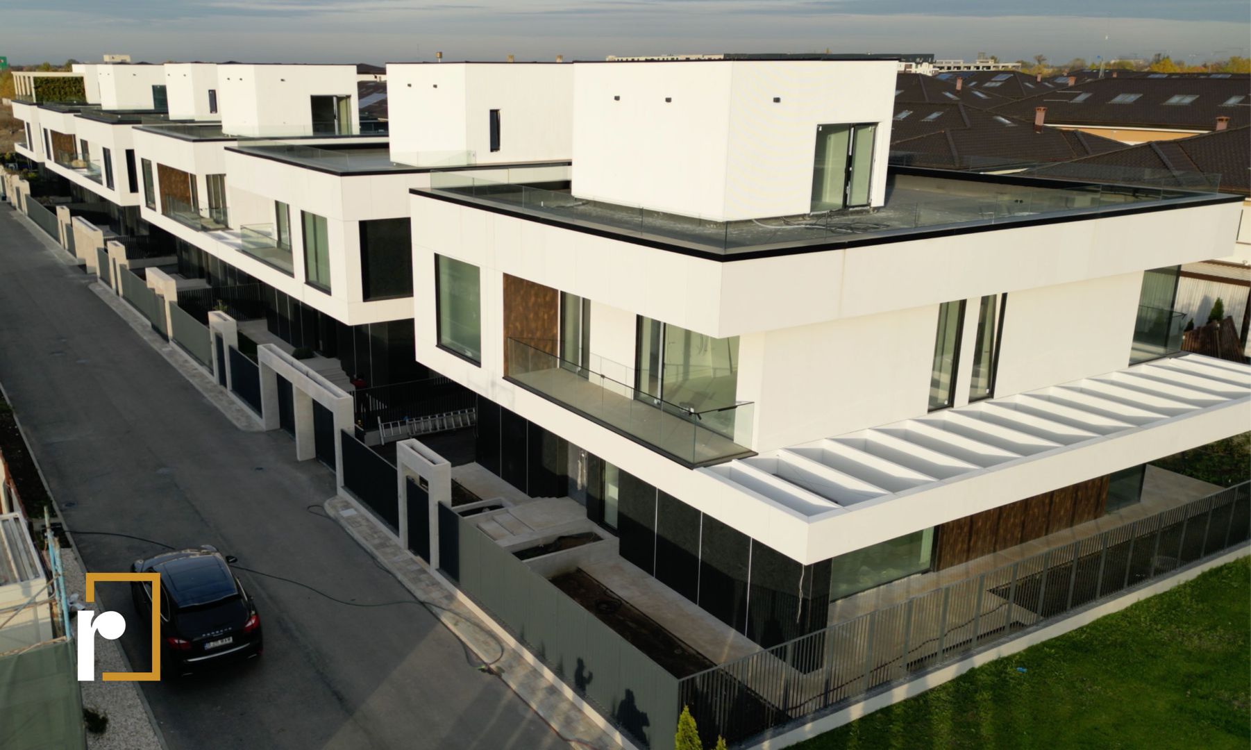 OXYGEN HOME - Poză 4