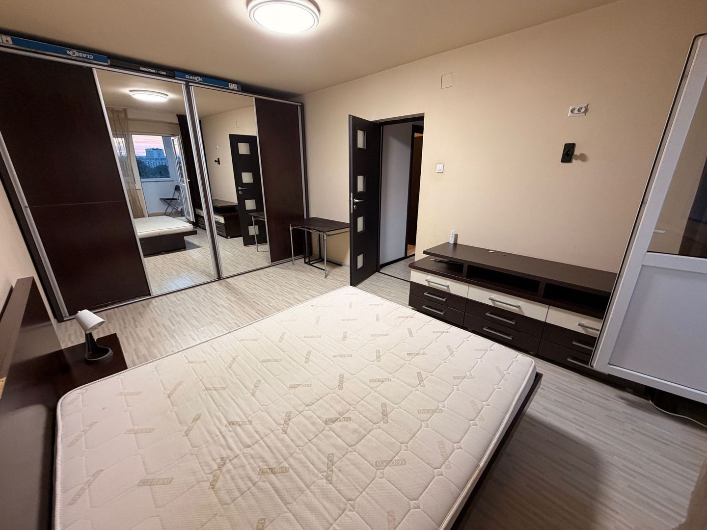 Apartament 2 camere Turda Domenii - Poză 18