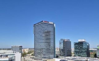 Vânzare | Apartament 3 camere nemobilat | Parcare | Boxă Incluse - Poză 14