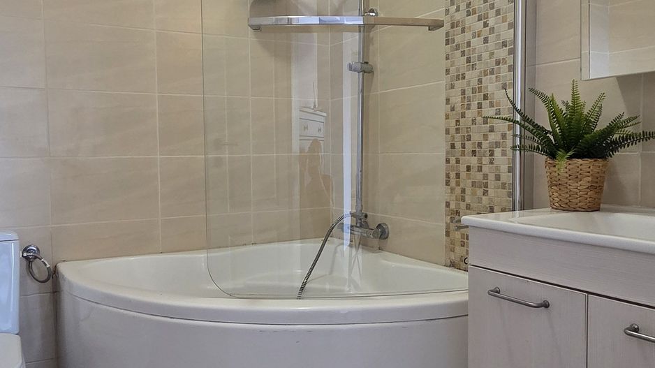 Apartament 3 camere si loc de parcare - Poză 27