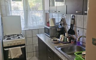 COMISION 0% | Apartament 2 camere | Parter | 39 mp | Zona Girocului - Poză 1