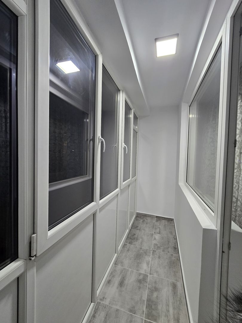 Apartament de Lux Metrou - Poză 9