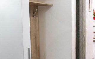 Cartierul solar 2 camere  cu parcare inclusa - Poză 10
