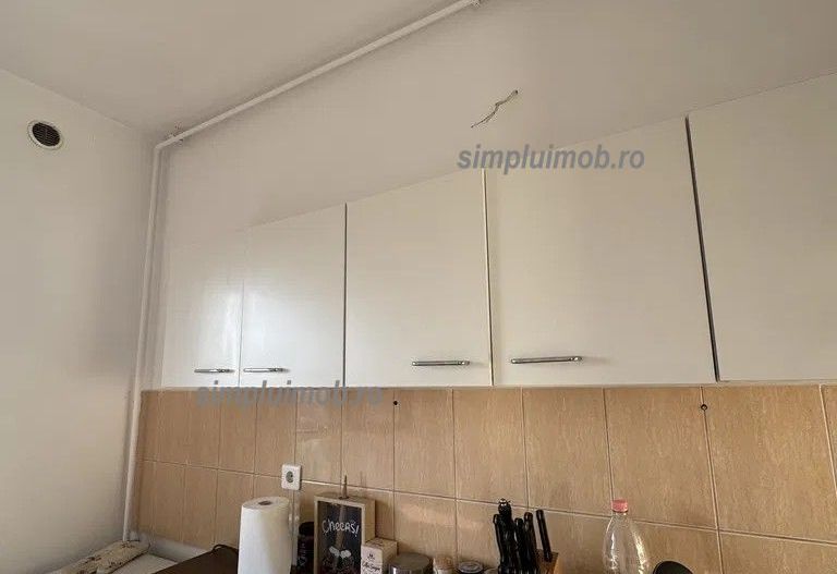 Mobilată, utilată, Titan Răsărit de Soare panoramic - Poză 8