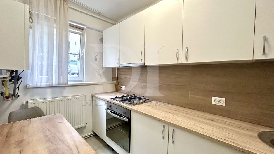 Apartament 2 camere de inchiriat / Zona Central /Cluj Napoca - Poză 1