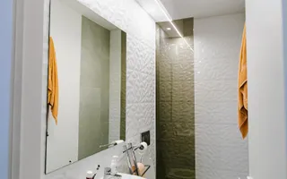 Apartament 3 camere | 4City North - Poză 18