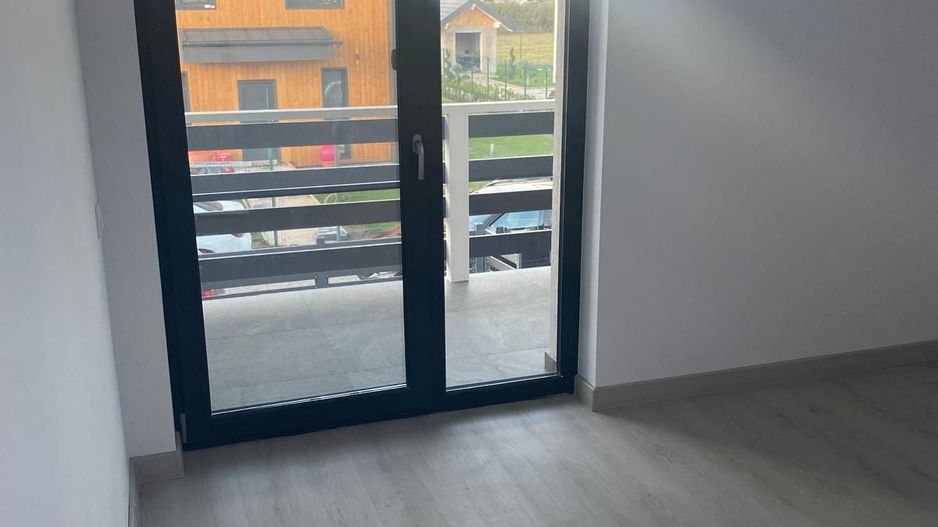 2 Vile/Case noi, de vânzare la munte in loc. Breaza - Prahova - Poză 5