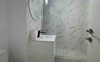 Apartament 2 Camere - Zona de sus - Renovat total - Poză 6