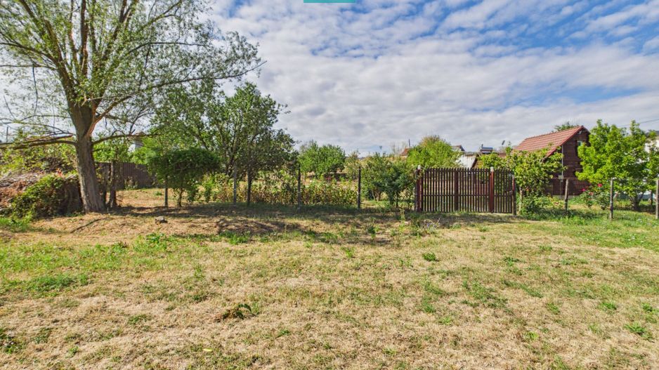 Casă din lemn în Uileacu de Munte – teren 2140 mp - Poză 27
