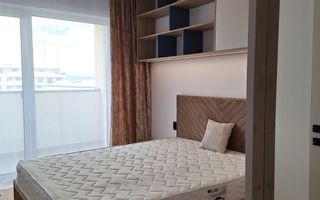 Apartament 2 camere | ULTRAFINISAT | Zona Eroilor / Floresti - Poză 10