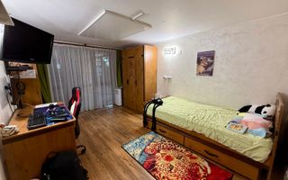 Casă de vânzare  P+M– 163 mp utili, teren 544 mp. - Poză 13