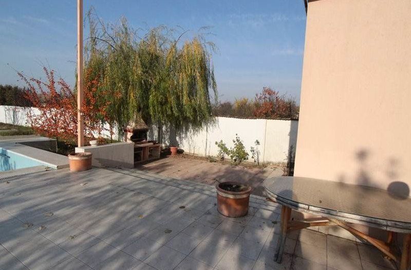 Vilă transformata în cămin pretabilă investiție - Poză 16