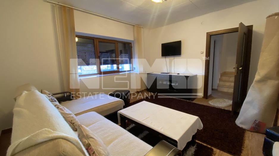 Duplex Galanesti | 110 Mp | Complet Mobilat - Poză 8