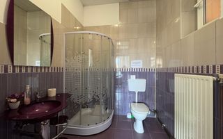 Casa individuala | De vanzare | 200 mp | 430 mp teren | Cetate - Poză 4