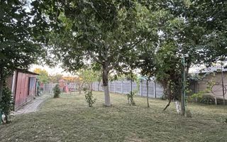 De vanzare casa in apropiere de Oradea - Poză 6